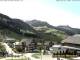 Oberiberg 30.04.2025 12:48
