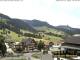Oberiberg 11.07.2025 12:48