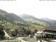 Oberiberg 08.06.2025 12:48