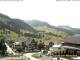 Oberiberg 09.06.2025 12:48