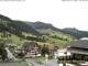 Oberiberg 14.07.2025 12:50