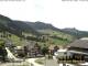 Oberiberg 26.06.2025 12:48