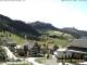 Oberiberg 29.04.2025 12:48