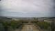 Brest 30.04.2025 12:04
