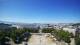 Brest 10.07.2025 12:04