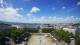 Brest 01.07.2025 12:04
