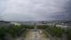 Brest 09.06.2025 12:04