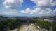 Brest 14.06.2025 12:04