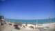 Veulettes-sur-Mer 09.07.2025 12:04