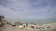 Veulettes-sur-Mer 30.04.2025 12:05