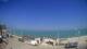 Veulettes-sur-Mer 12.07.2025 12:04