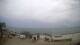 Veulettes-sur-Mer 08.06.2025 12:04