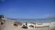 Veulettes-sur-Mer 14.06.2025 12:04