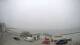 Veulettes-sur-Mer 29.04.2025 12:05