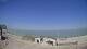 Veulettes-sur-Mer 29.04.2025 12:05