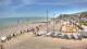 Veules-les-Roses 30.04.2025 12:05