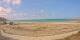 Saint-Jouin-Bruneval 15.06.2025 12:07