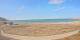 Saint-Jouin-Bruneval 08.07.2025 12:07