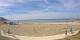 Saint-Jouin-Bruneval 30.04.2025 12:07