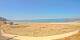 Saint-Jouin-Bruneval 09.07.2025 12:07