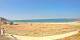 Saint-Jouin-Bruneval 12.07.2025 12:07