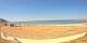 Saint-Jouin-Bruneval 29.04.2025 12:07