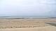 Saint-Germain-sur-Ay 08.06.2025 12:07
