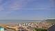Saint-Aubin-sur-Mer 30.04.2025 12:08