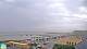 Saint-Aubin-sur-Mer 01.07.2025 12:08