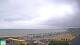 Saint-Aubin-sur-Mer 08.06.2025 12:08