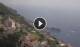 Furore 08.06.2025 12:21