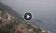 Furore 14.06.2025 12:21