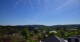 Langweiler 30.04.2025 12:21