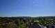 Langweiler 30.04.2025 12:21