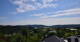 Langweiler 03.07.2025 12:20
