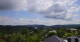 Langweiler 15.07.2025 12:28