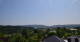 Langweiler 14.06.2025 12:21