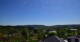 Langweiler 10.05.2025 12:21