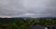 Langweiler 14.06.2025 12:21