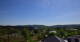 Langweiler 29.04.2025 12:21