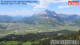 St. Johann in Tirol 30.04.2025 12:15