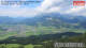 St. Johann in Tirol 11.07.2025 12:15