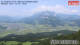 St. Johann Johann 08.06.2025 12:15