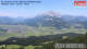 St. Johann in Tirol 14.06.2025 12:15