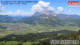 St. Johann in Tirol 10.05.2025 12:15