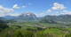 Aigen im Ennstal 30.04.2025 12:21