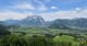Aigen im Ennstal 30.06.2025 12:21