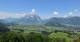 Aigen im Ennstal 01.07.2025 12:20