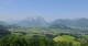 Aigen im Ennstal 09.06.2025 12:21