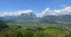 Aigen im Ennstal 09.05.2025 12:21